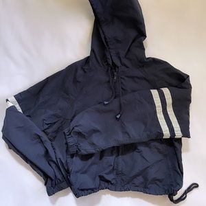 Brandy Melville Jacket